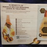 View Gallery Image #13