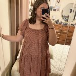 View Gallery Image #3