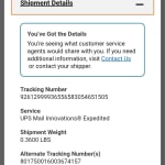 View Gallery Image #7