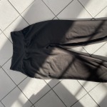 View Gallery Image #13