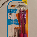 View Gallery Image #3