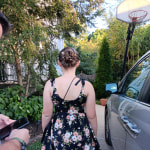 View Gallery Image #12