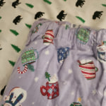 View Gallery Image #1