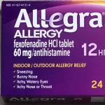 View Gallery Image #6