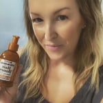 View Gallery Image #5