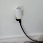 View Gallery Image #1