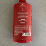 View Gallery Image #10