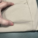 View Gallery Image #6