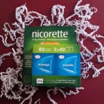 View Gallery Image #14