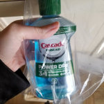 View Gallery Image #5