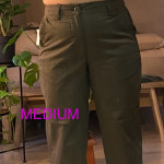 View Gallery Image #4