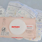 View Gallery Image #13