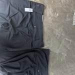 View Gallery Image #9