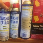 View Gallery Image #6