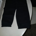 View Gallery Image #1