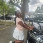 View Gallery Image #3