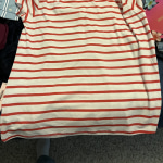 View Gallery Image #12