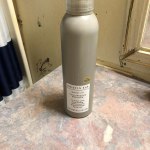 View Gallery Image #3