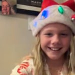 View Gallery Image #11