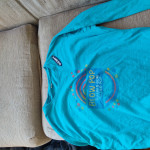 View Gallery Image #1