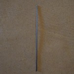 View Gallery Image #12