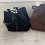 View Gallery Image #4