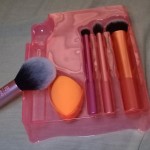 View Gallery Image #2