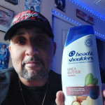 View Gallery Image #13