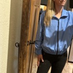 View Gallery Image #1
