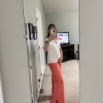 View Gallery Image #8