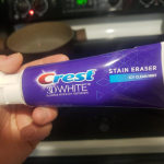 View Gallery Image #11