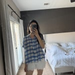 View Gallery Image #3