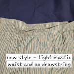 View Gallery Image #2