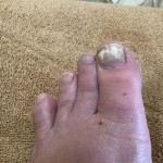 View Gallery Image #11