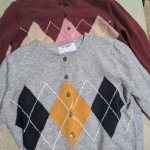 View Gallery Image #8