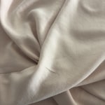 View Gallery Image #3