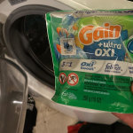 View Gallery Image #10