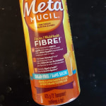 View Gallery Image #3