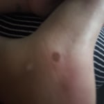 View Gallery Image #2
