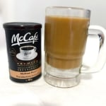 View Gallery Image #5