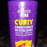 View Gallery Image #8