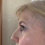 View Gallery Image #8