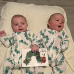 View Gallery Image #3