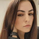 View Gallery Image #8