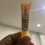 View Gallery Image #9