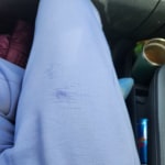 View Gallery Image #8