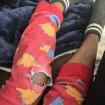 View Gallery Image #3