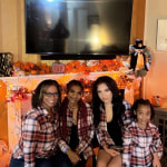 View Gallery Image #13