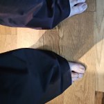 View Gallery Image #2