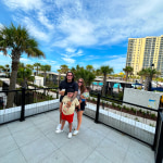 View Gallery Image #15